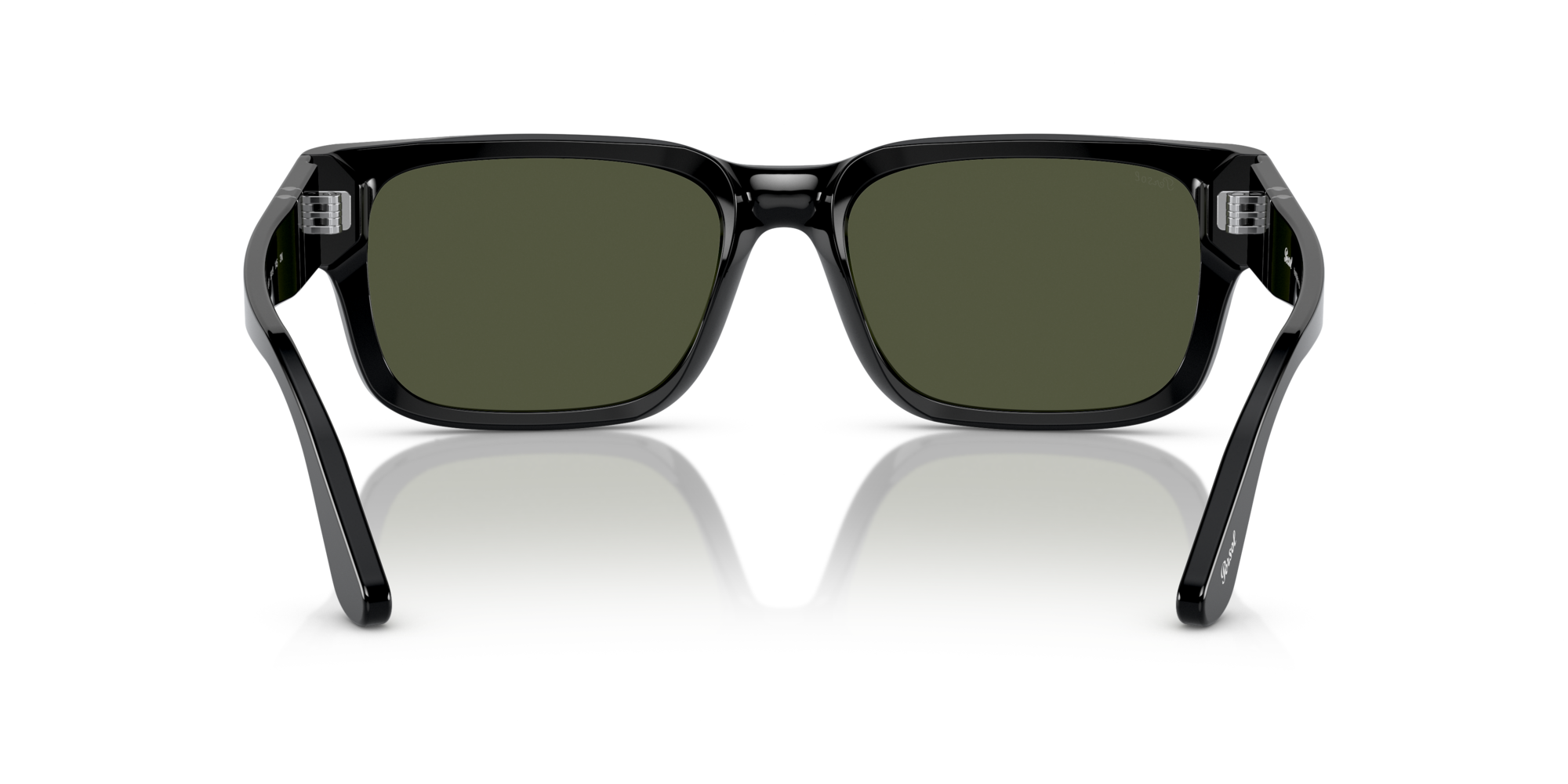 PO3315S 95/31 Occhiali da sole Persol 5