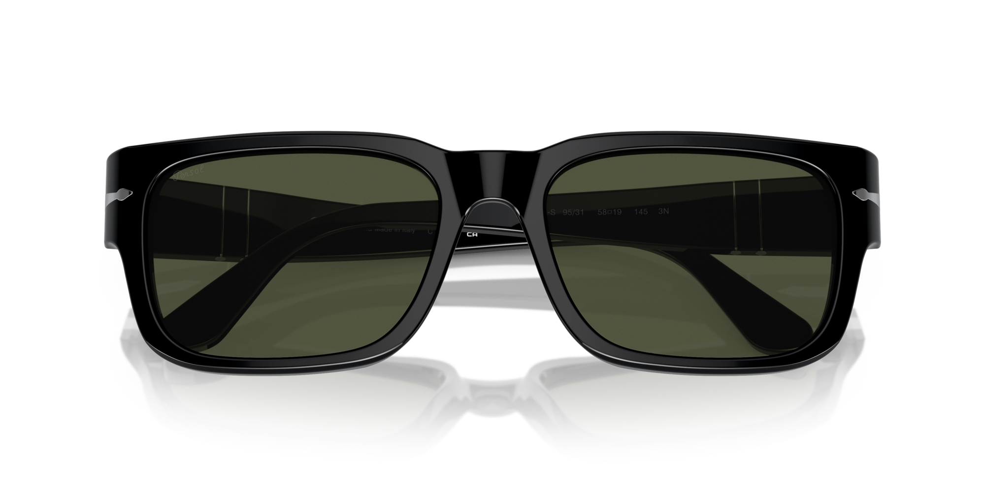 PO3315S 95/31 Occhiali da sole Persol 2