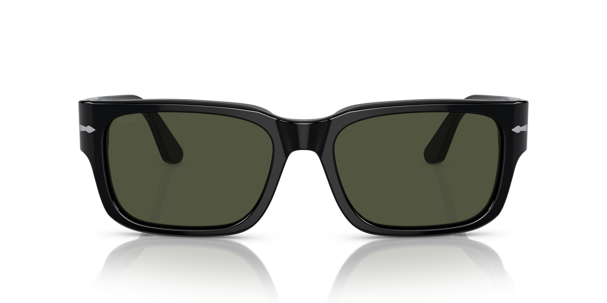 PO3315S 95/31 Occhiali da sole Persol 3