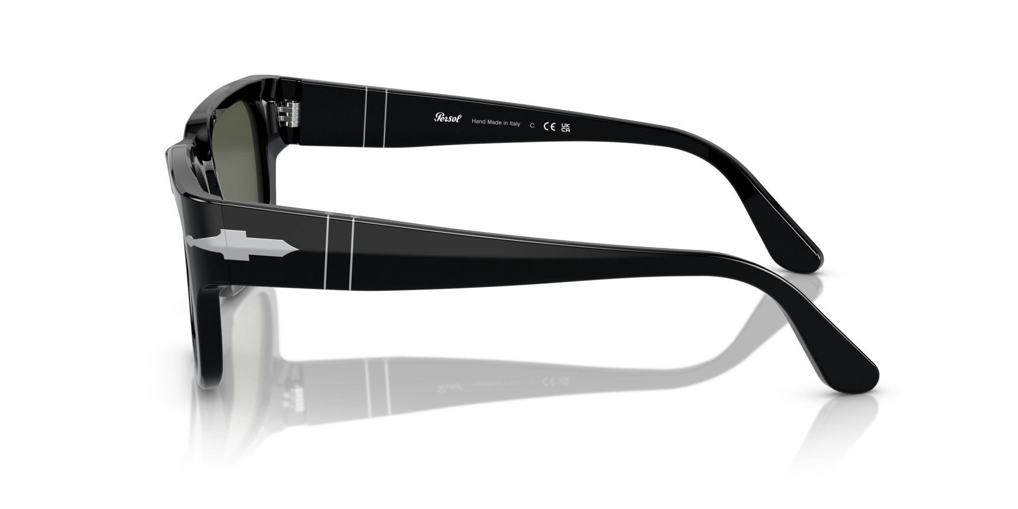 PO3315S 95/31 Occhiali da sole Persol 4