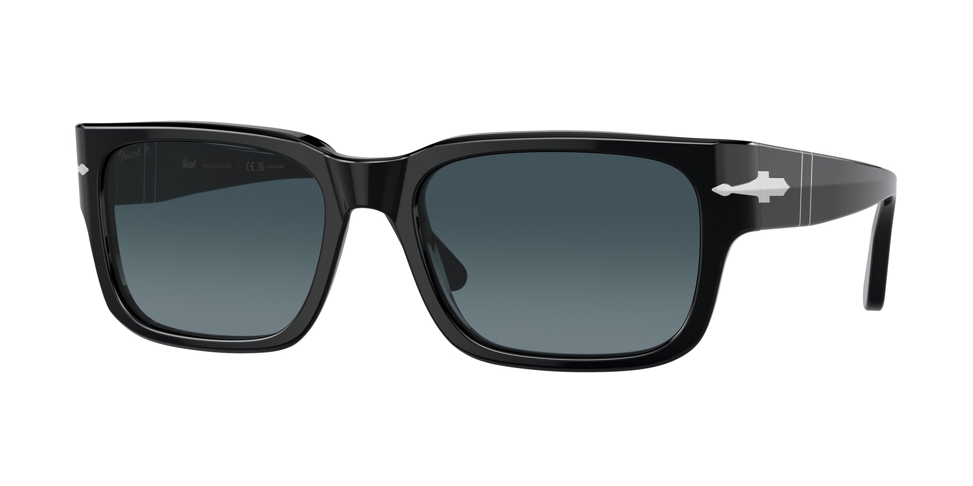 Persol PO3315S 95/S3 Occhiali da sole Persol 1