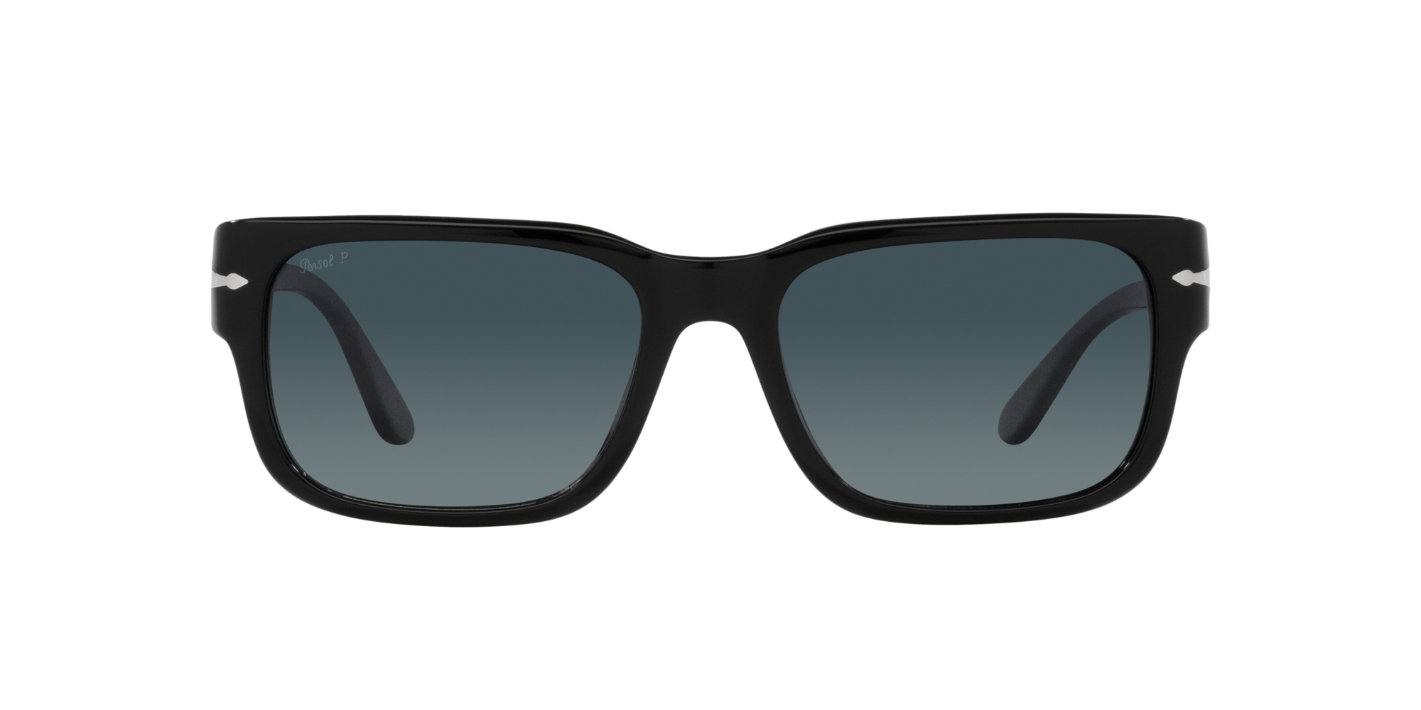 Persol PO3315S 95/S3 Occhiali da sole Persol 2