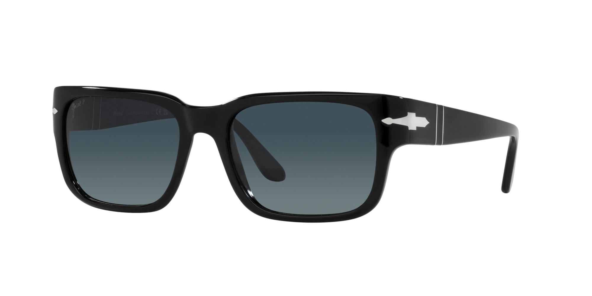 Persol PO3315S 95/S3 Occhiali da sole Persol 3
