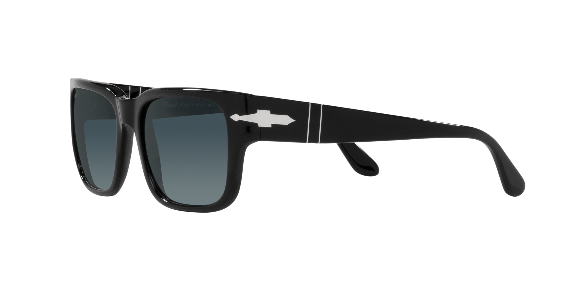 Persol PO3315S 95/S3 Occhiali da sole Persol 4