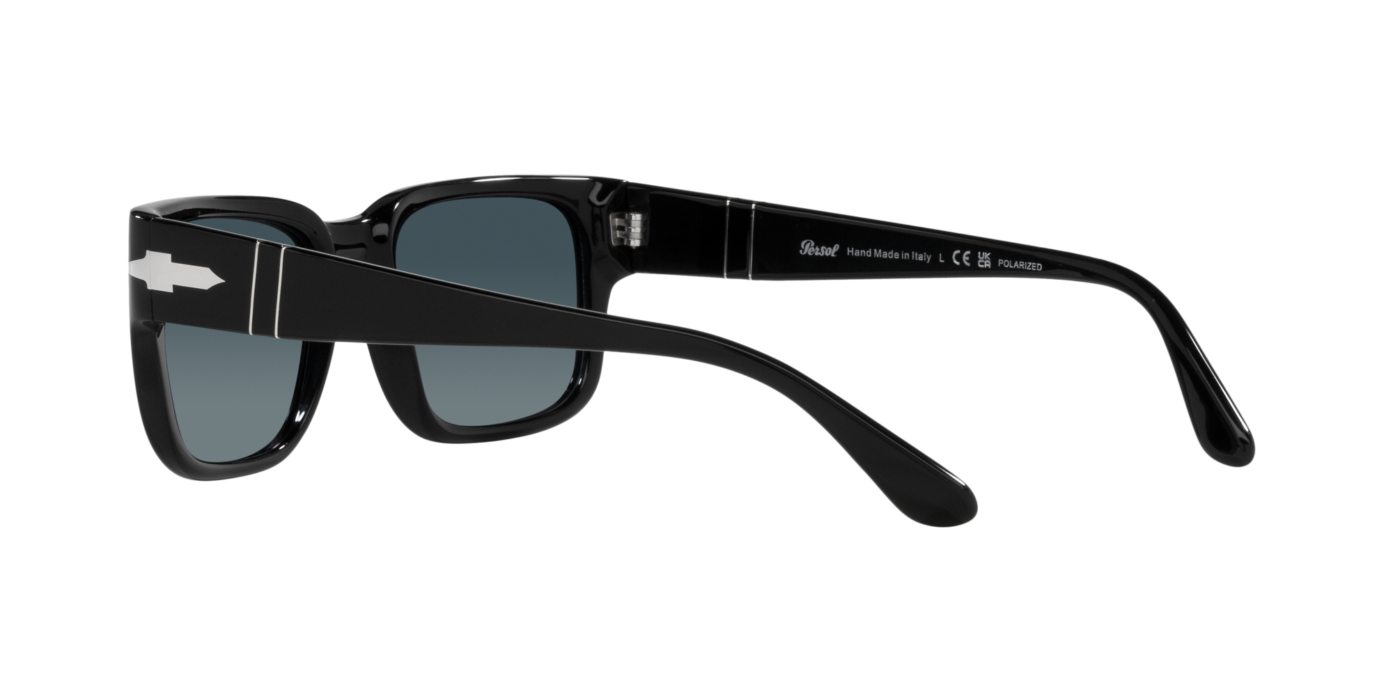 Persol PO3315S 95/S3 Occhiali da sole Persol 6