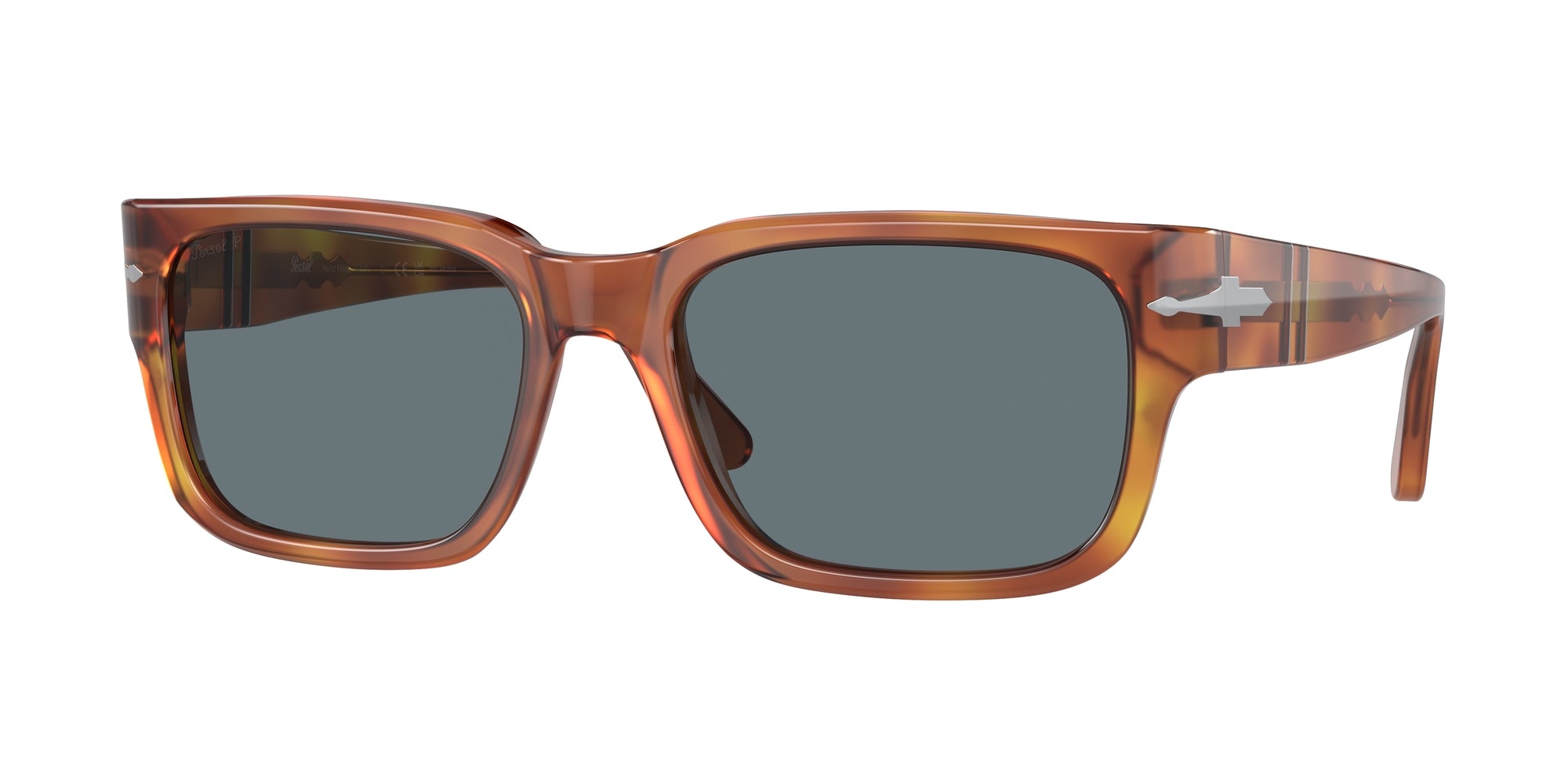 PO3315S 96/3R Occhiali da sole Persol 1