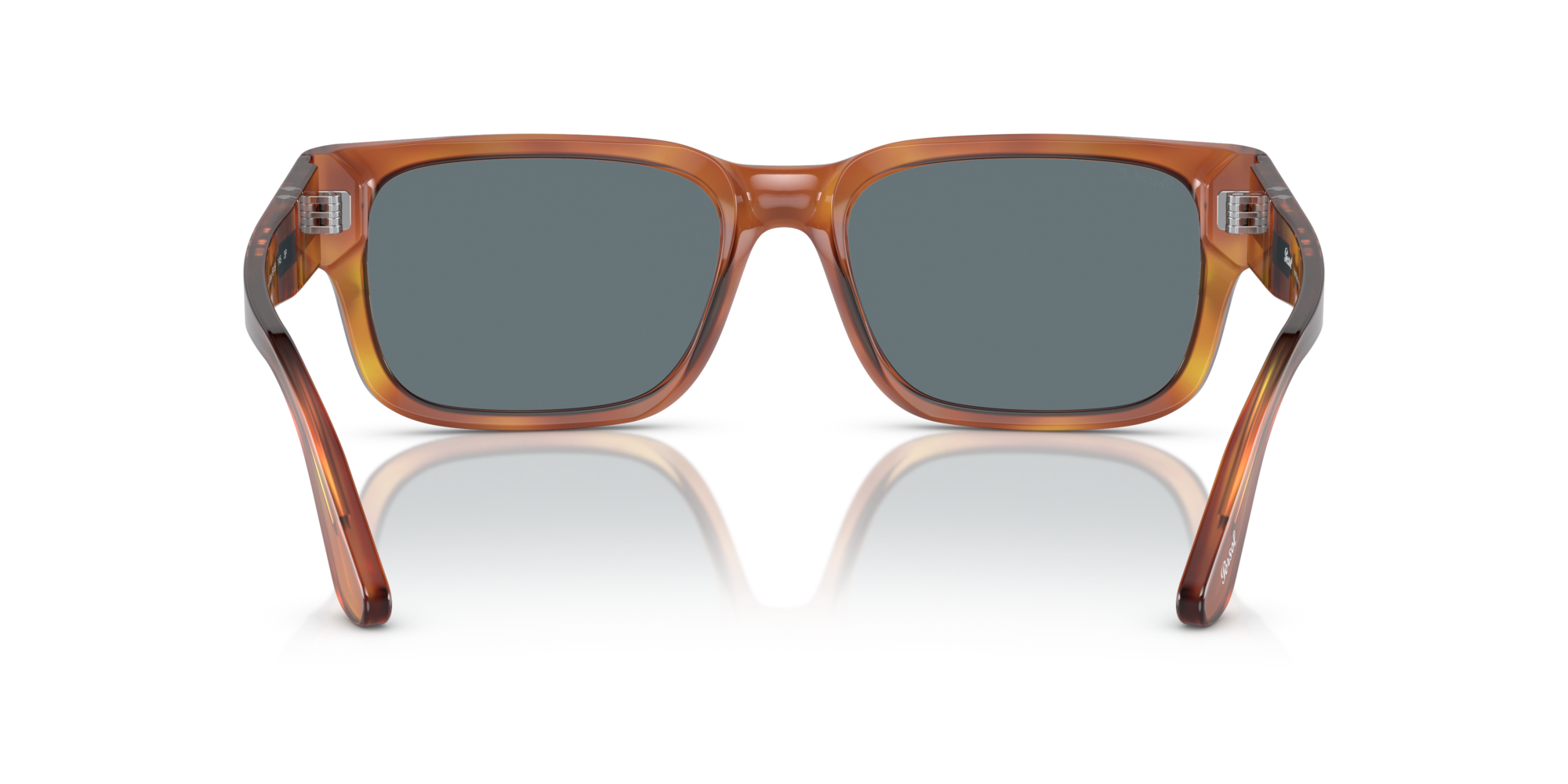 PO3315S 96/3R Occhiali da sole Persol 5