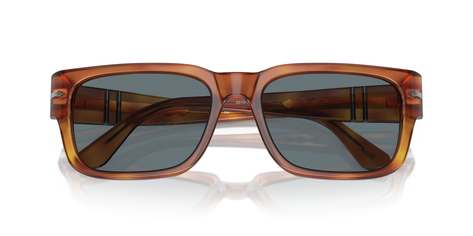 PO3315S 96/3R Occhiali da sole Persol 2