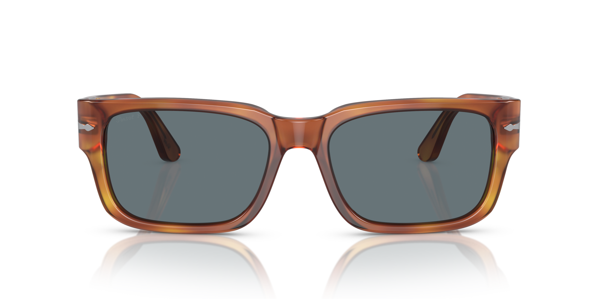 PO3315S 96/3R Occhiali da sole Persol 3