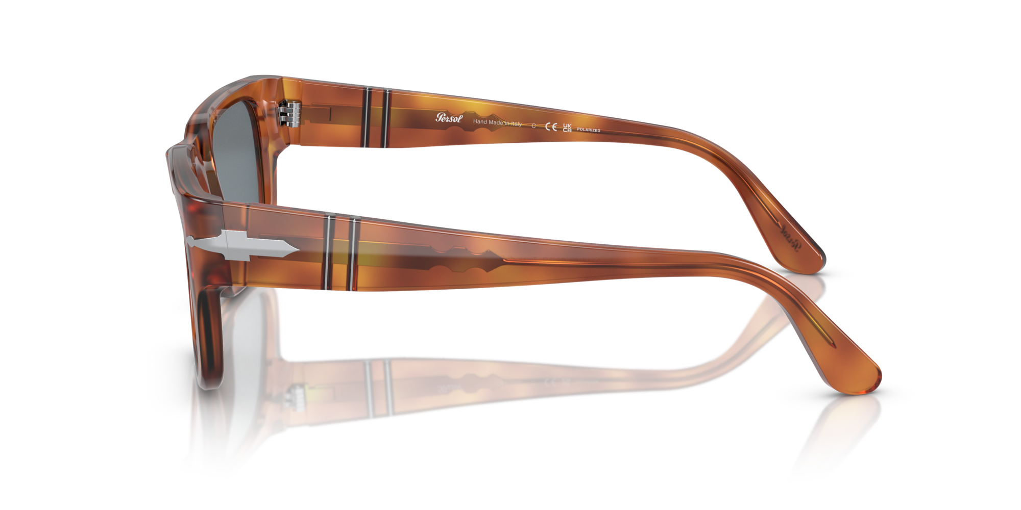 PO3315S 96/3R Occhiali da sole Persol 4