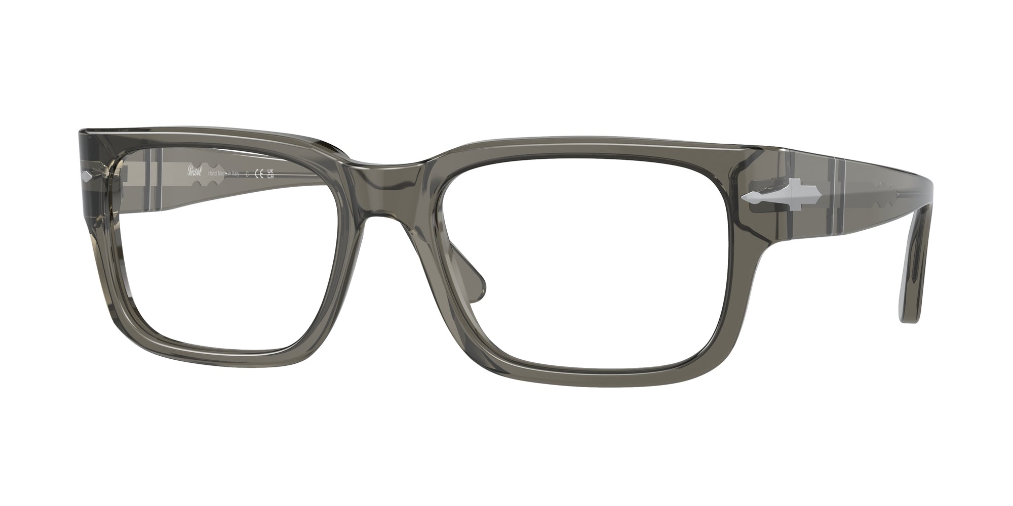 PO3315V 1103 Montature da vista Persol 1