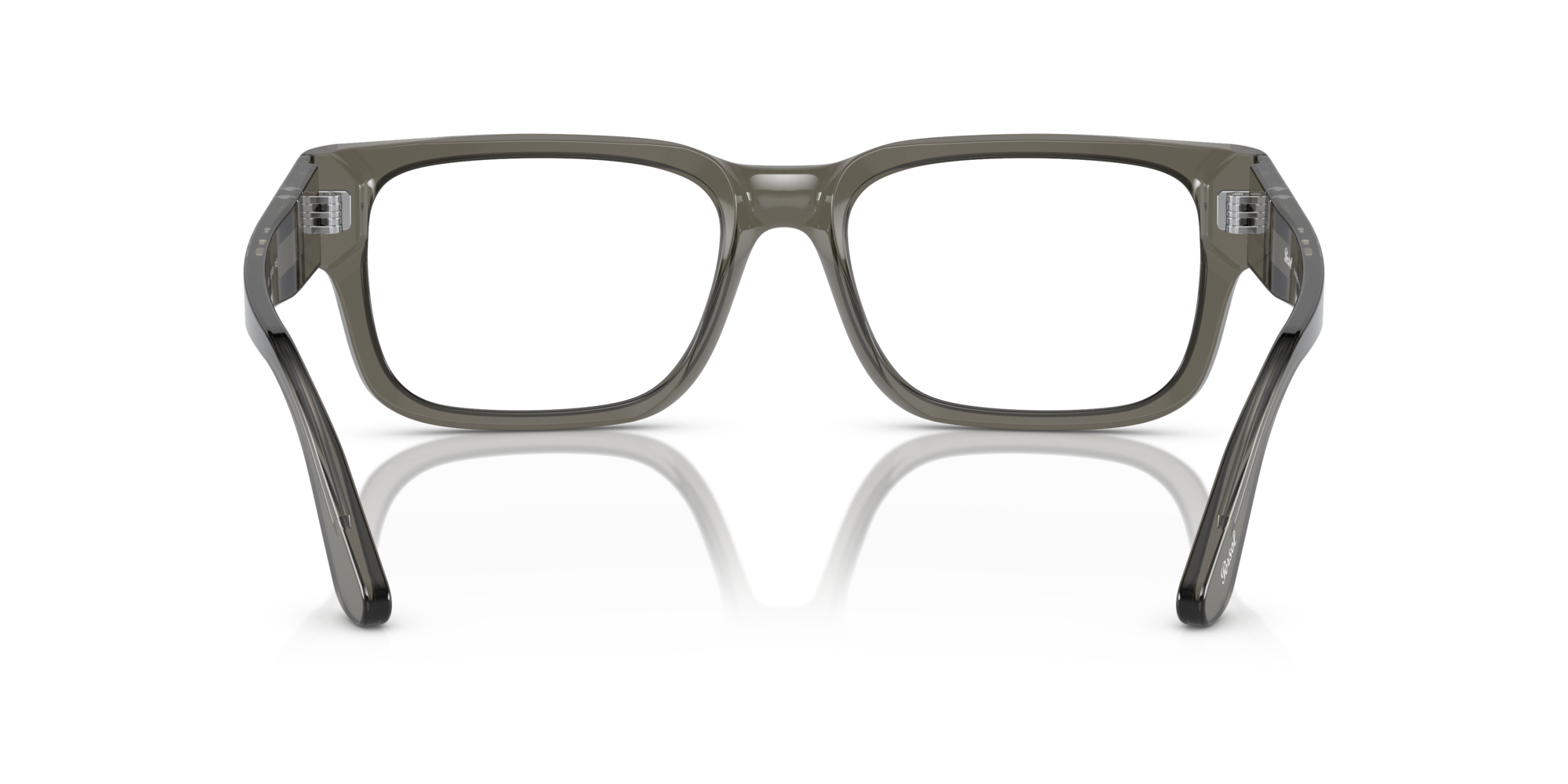PO3315V 1103 Montature da vista Persol 5