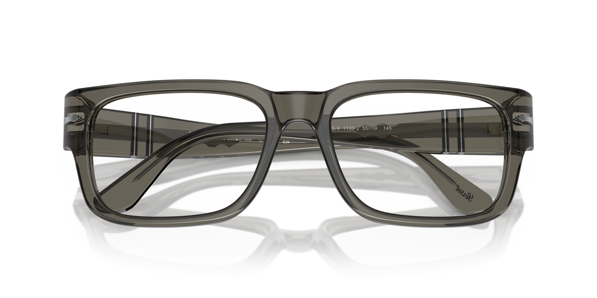 PO3315V 1103 Montature da vista Persol 2