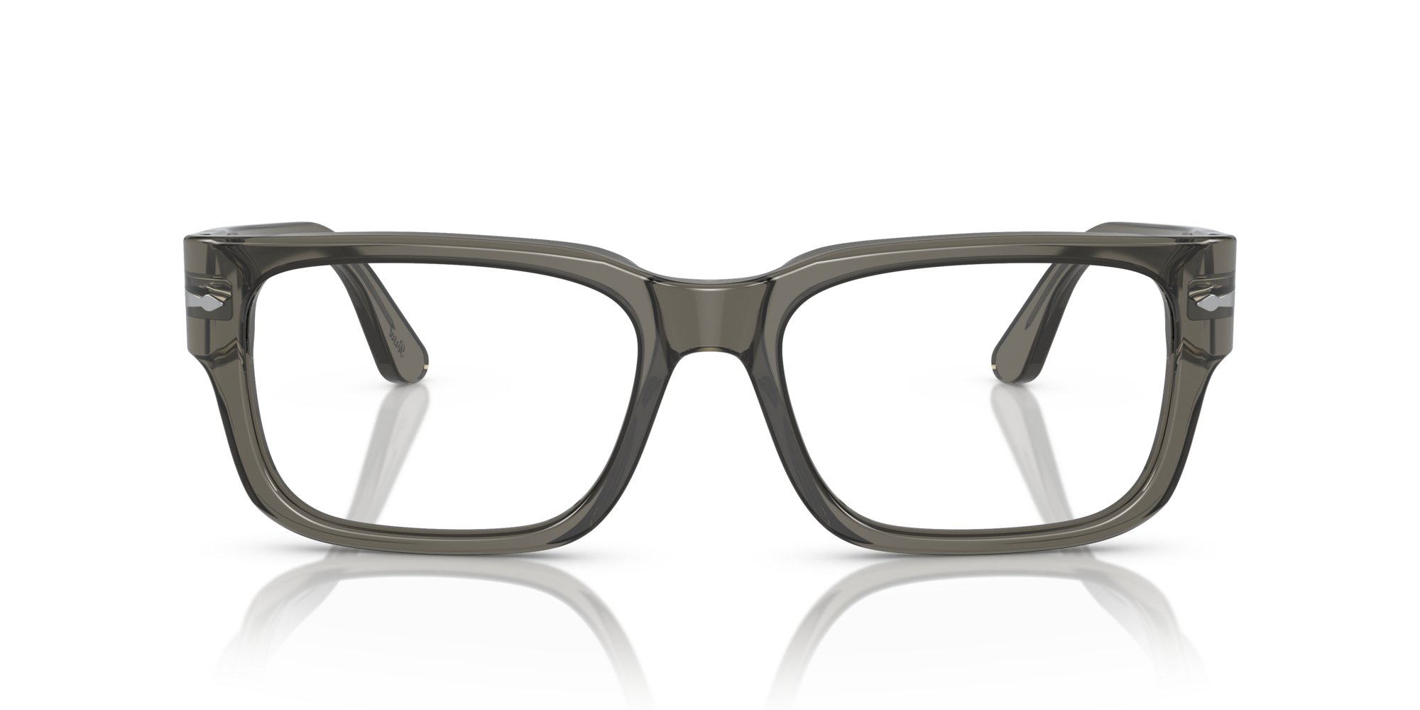 PO3315V 1103 Montature da vista Persol 3