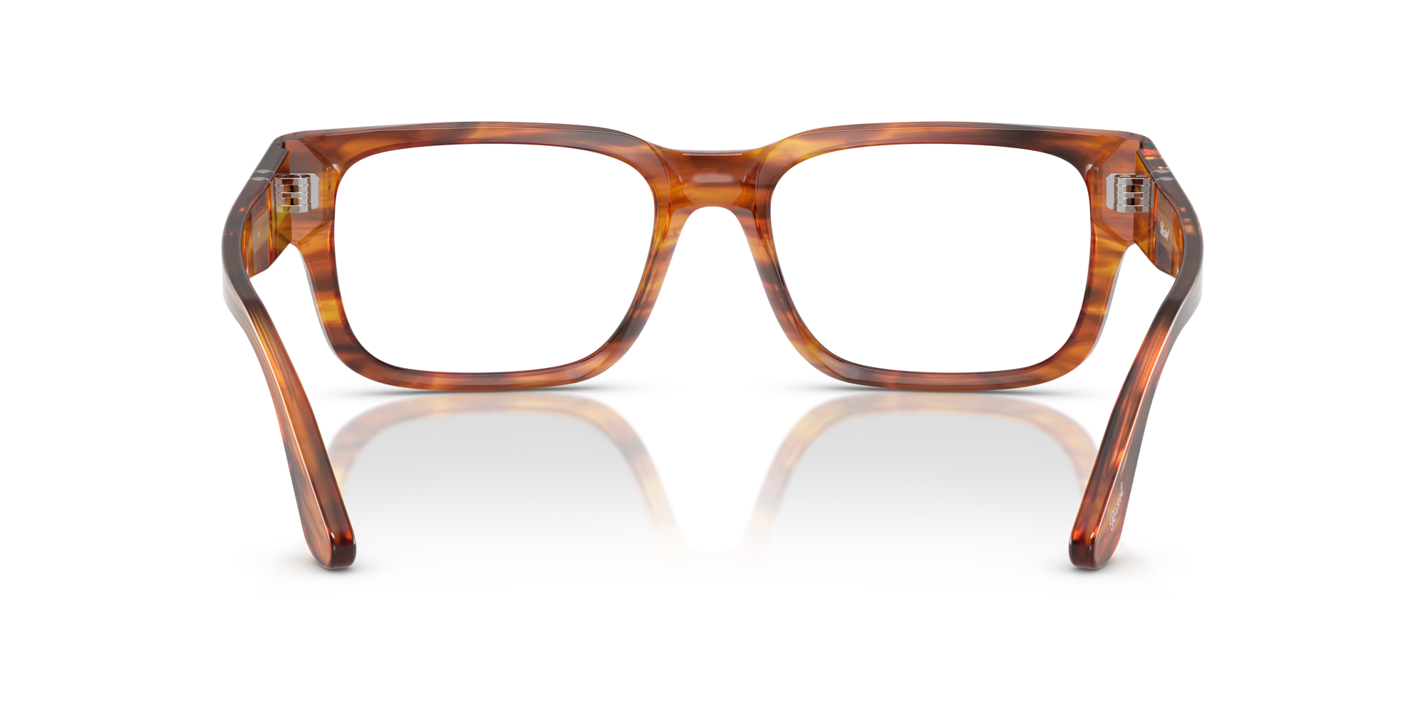 PO3315V 1157 Montature da vista Persol 5
