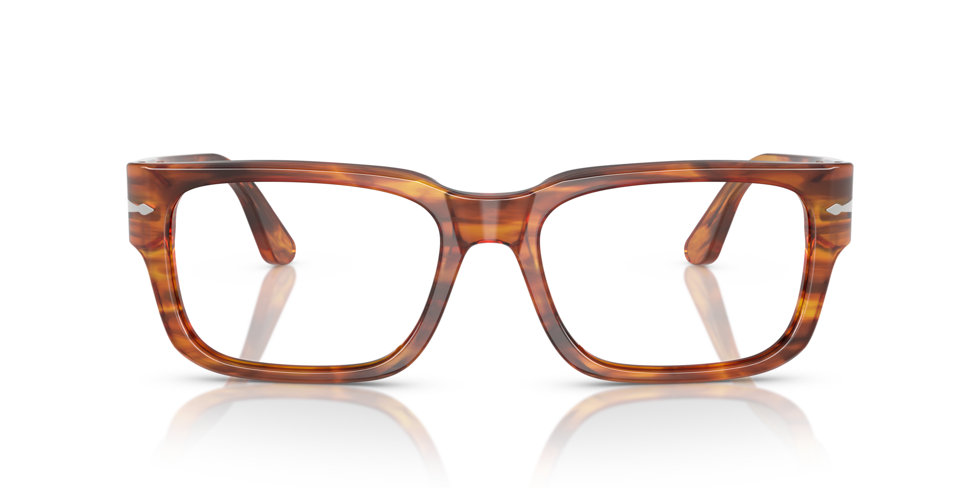 PO3315V 1157 Montature da vista Persol 3