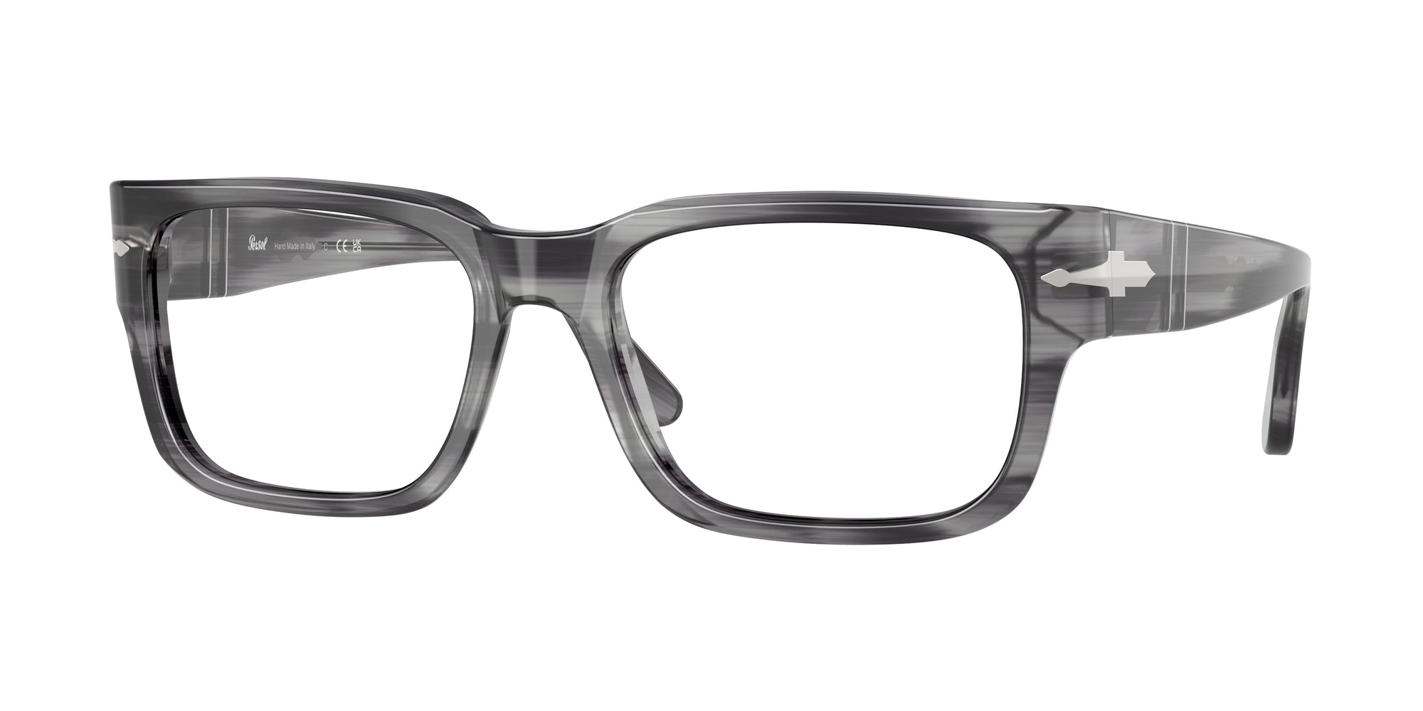 PO3315V 1192 Montature da vista Persol 1
