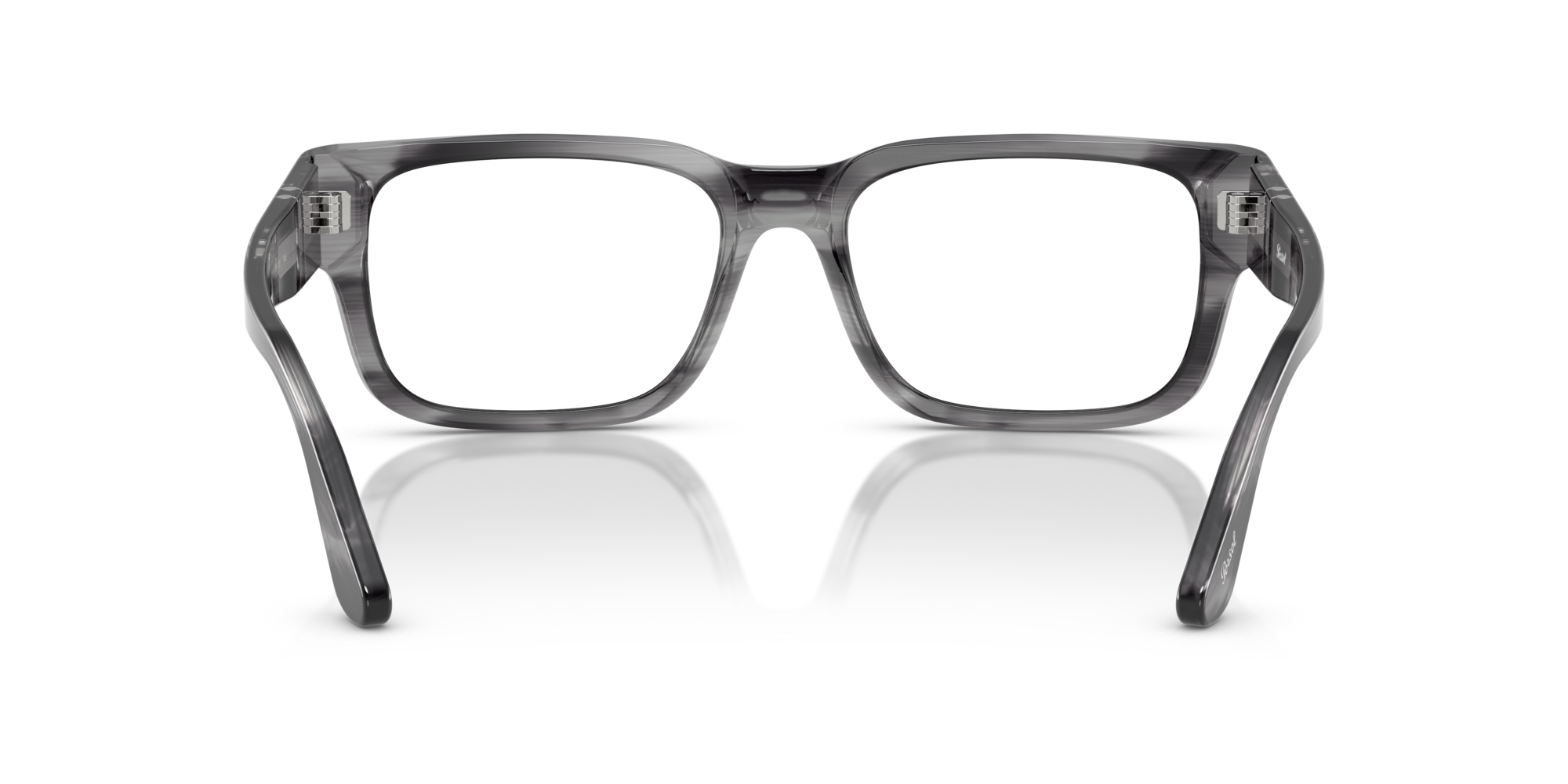 PO3315V 1192 Montature da vista Persol 5