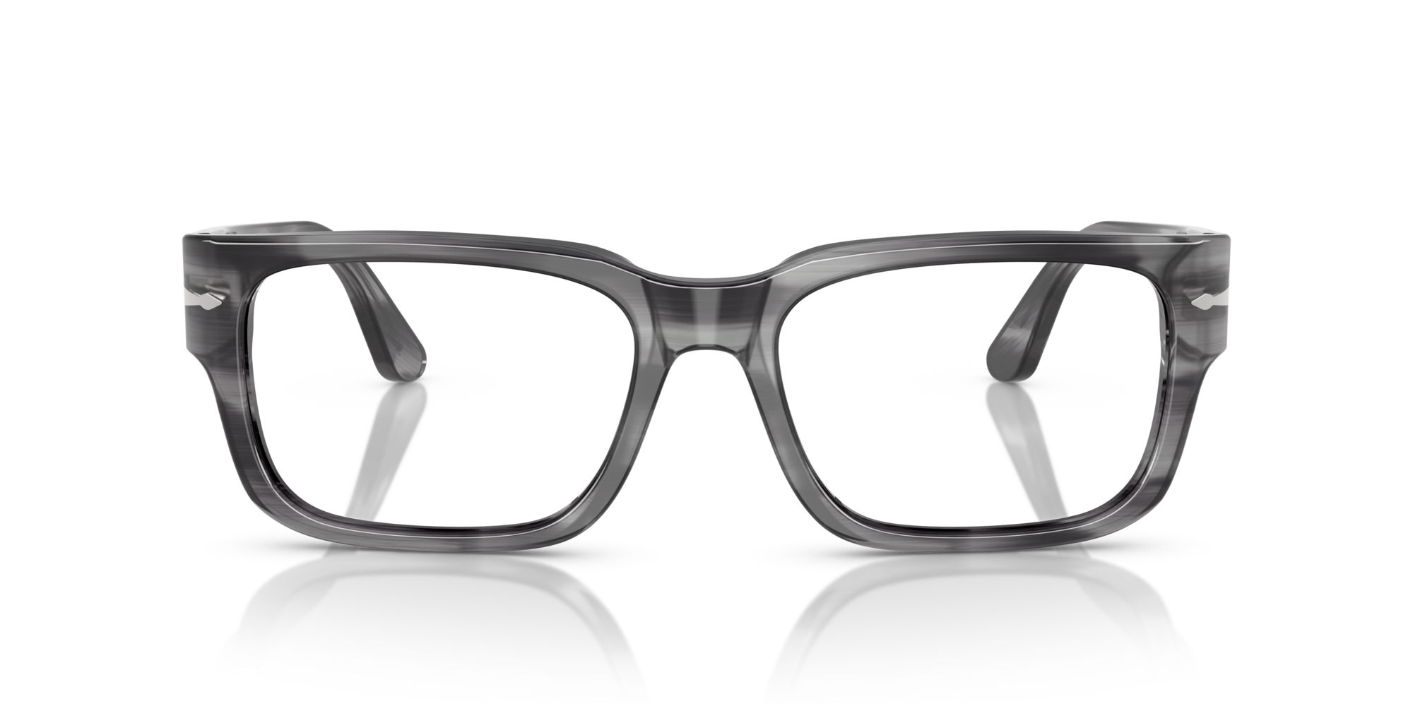 PO3315V 1192 Montature da vista Persol 3