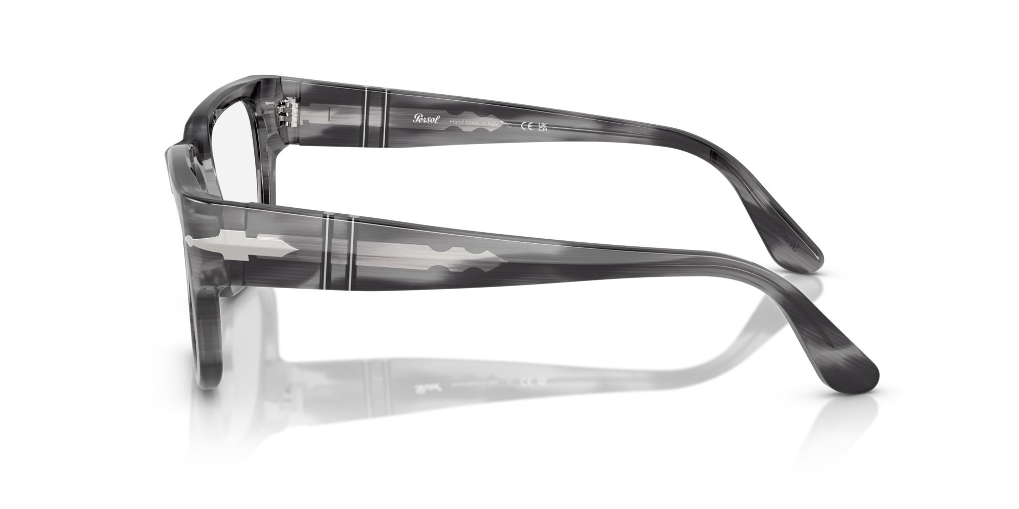 PO3315V 1192 Montature da vista Persol 4