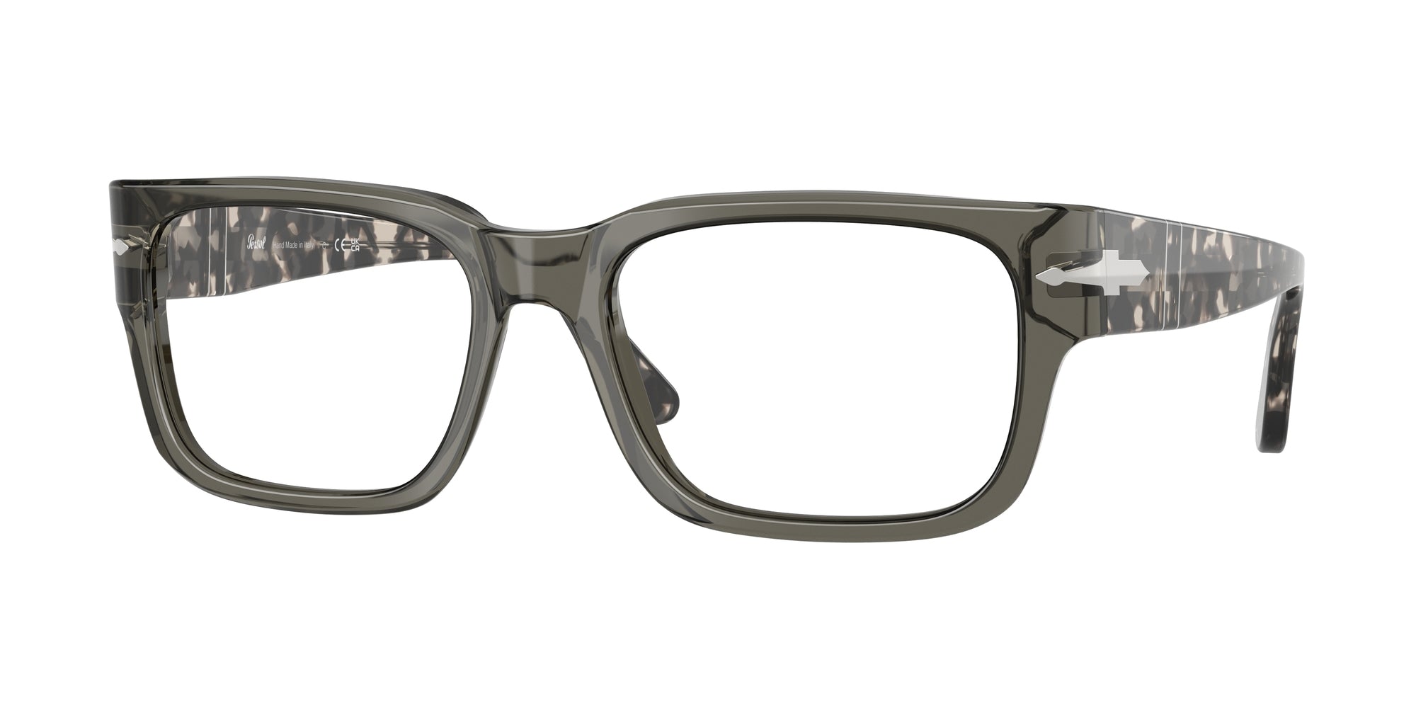 PO3315V 1219 Montature da vista Persol 1