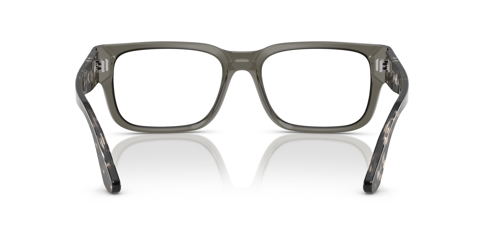 PO3315V 1219 Montature da vista Persol 5
