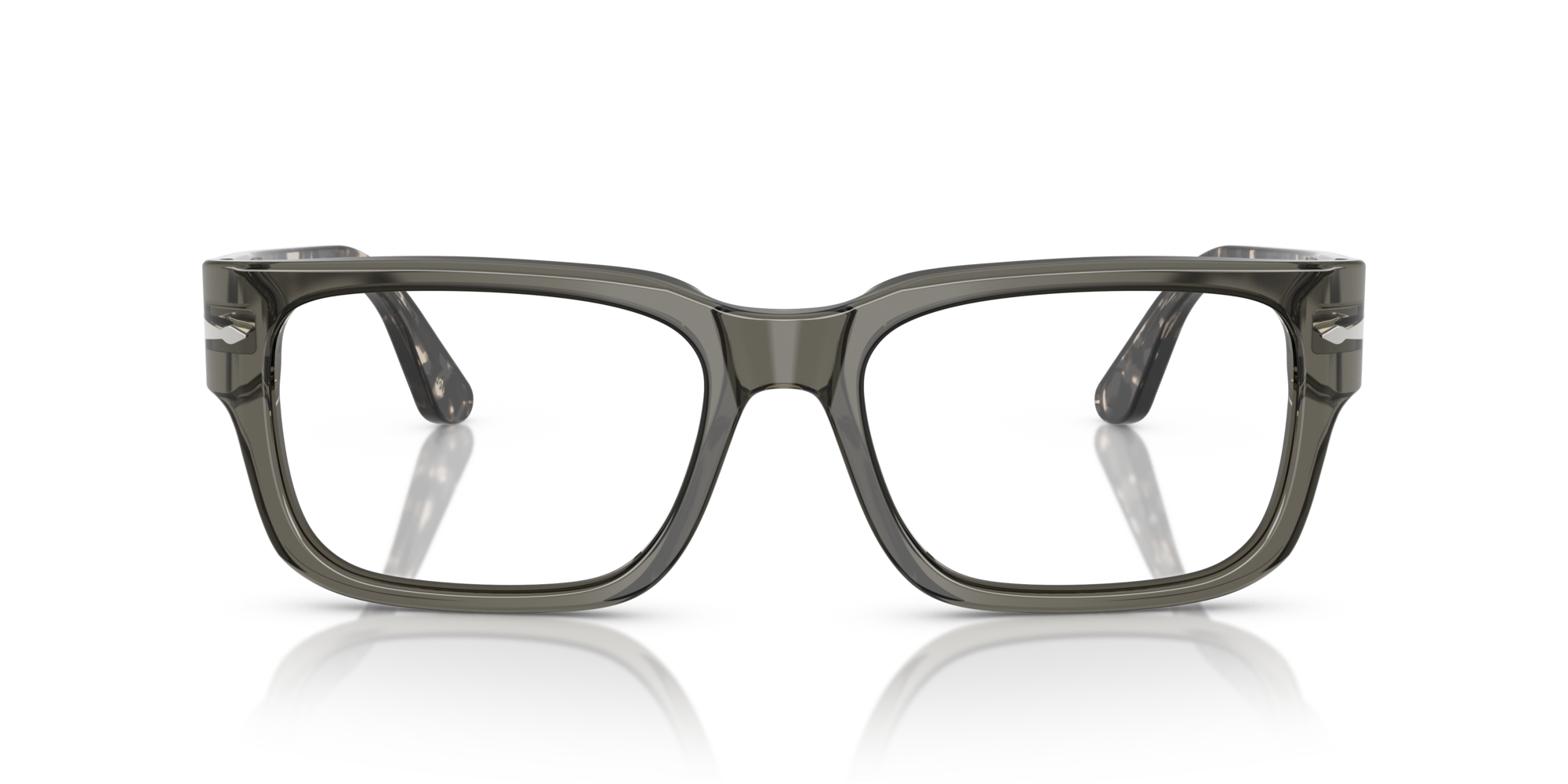 PO3315V 1219 Montature da vista Persol 3