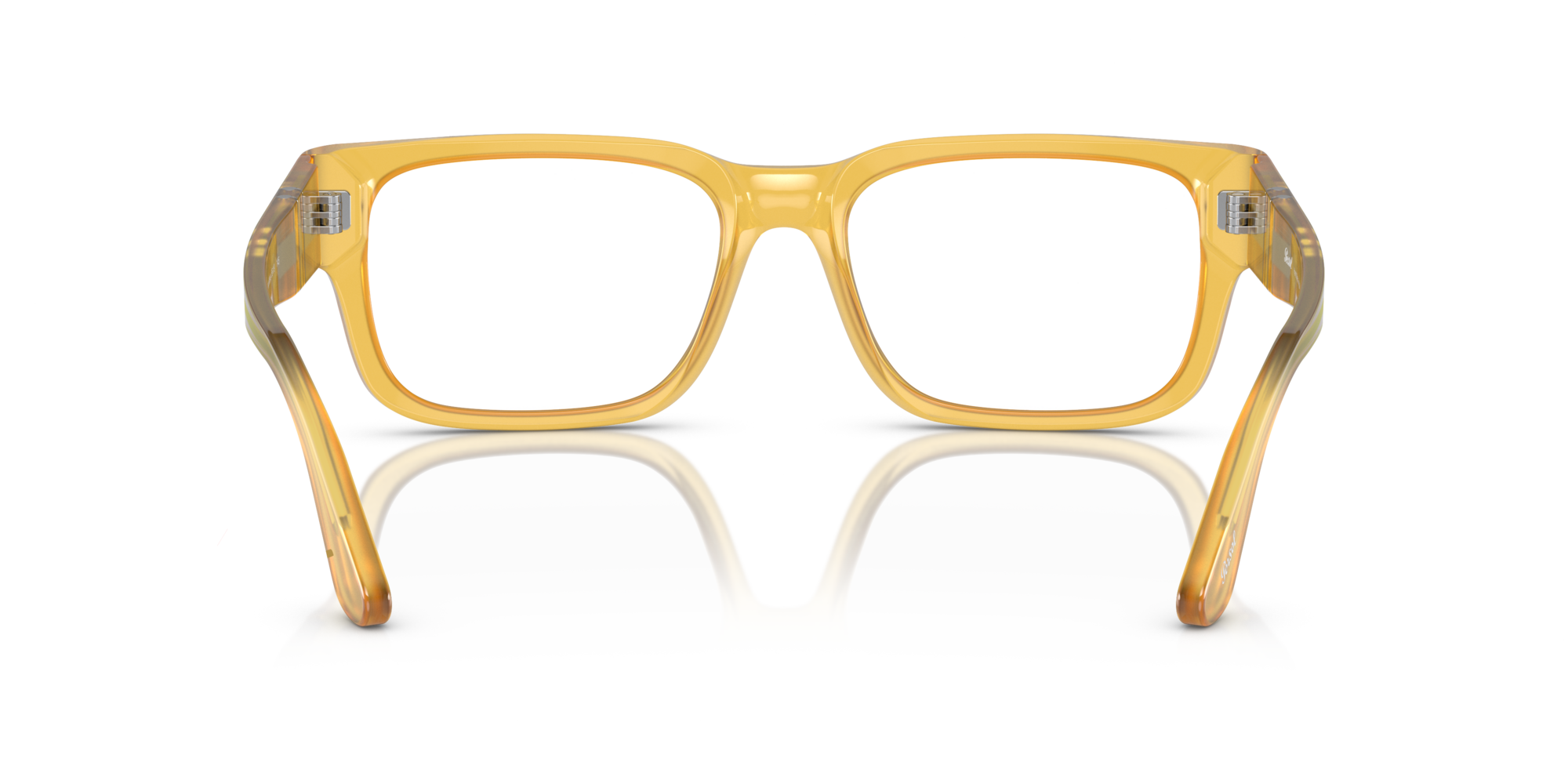 PO3315V 204 Montature da vista Persol 5