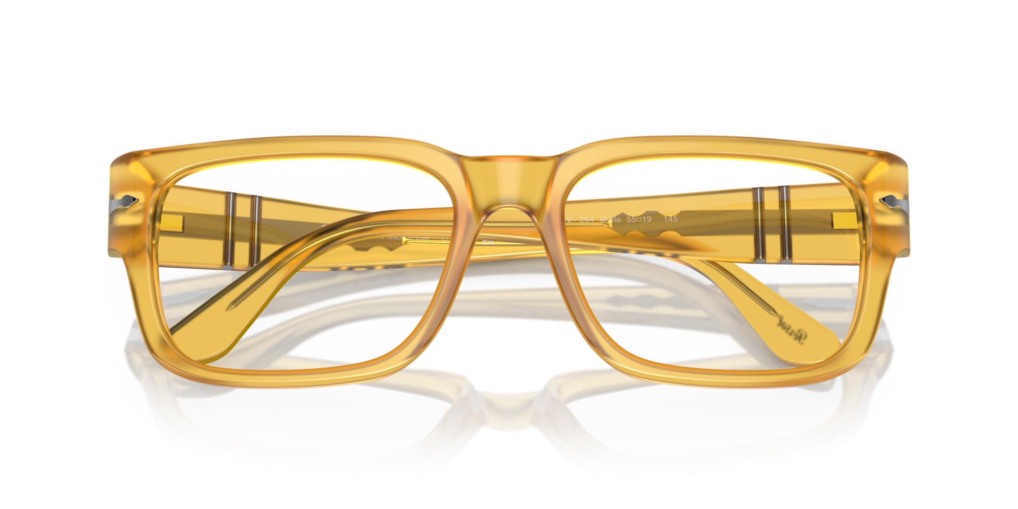 PO3315V 204 Montature da vista Persol 2