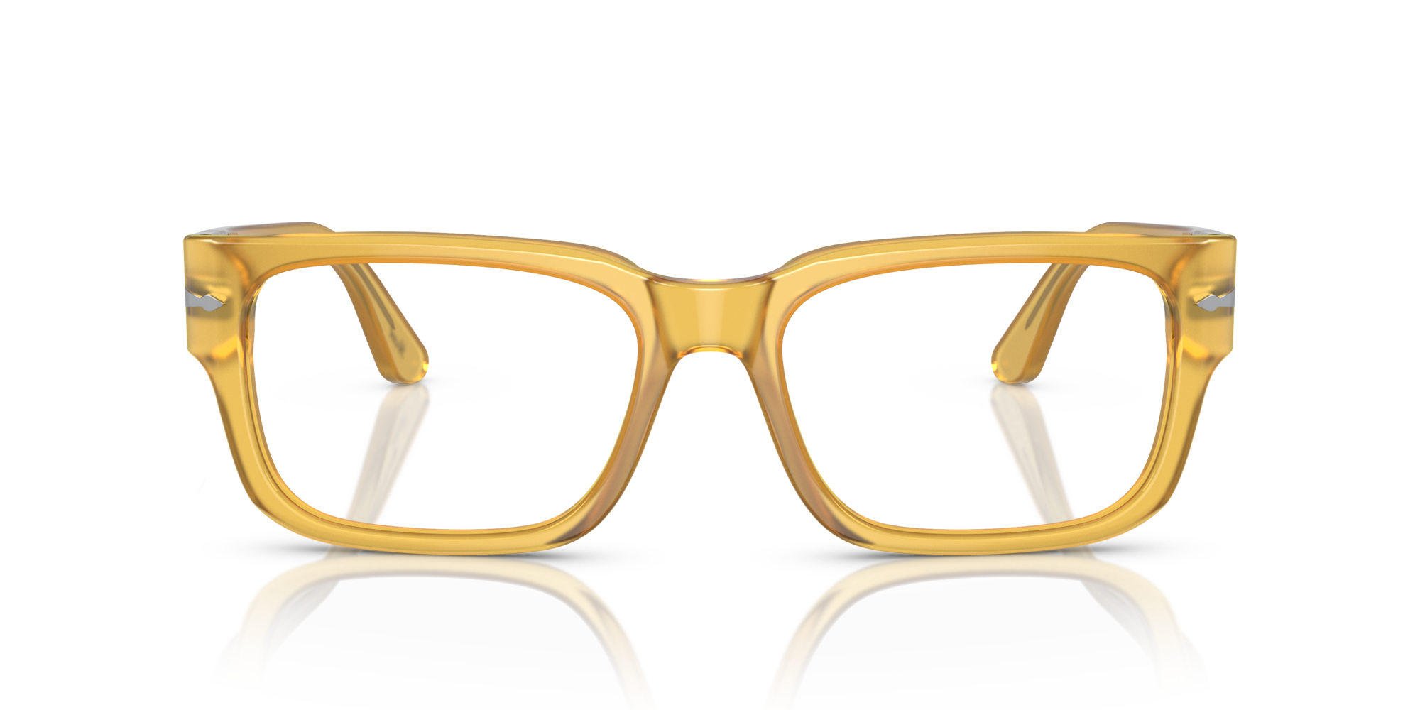 PO3315V 204 Montature da vista Persol 3