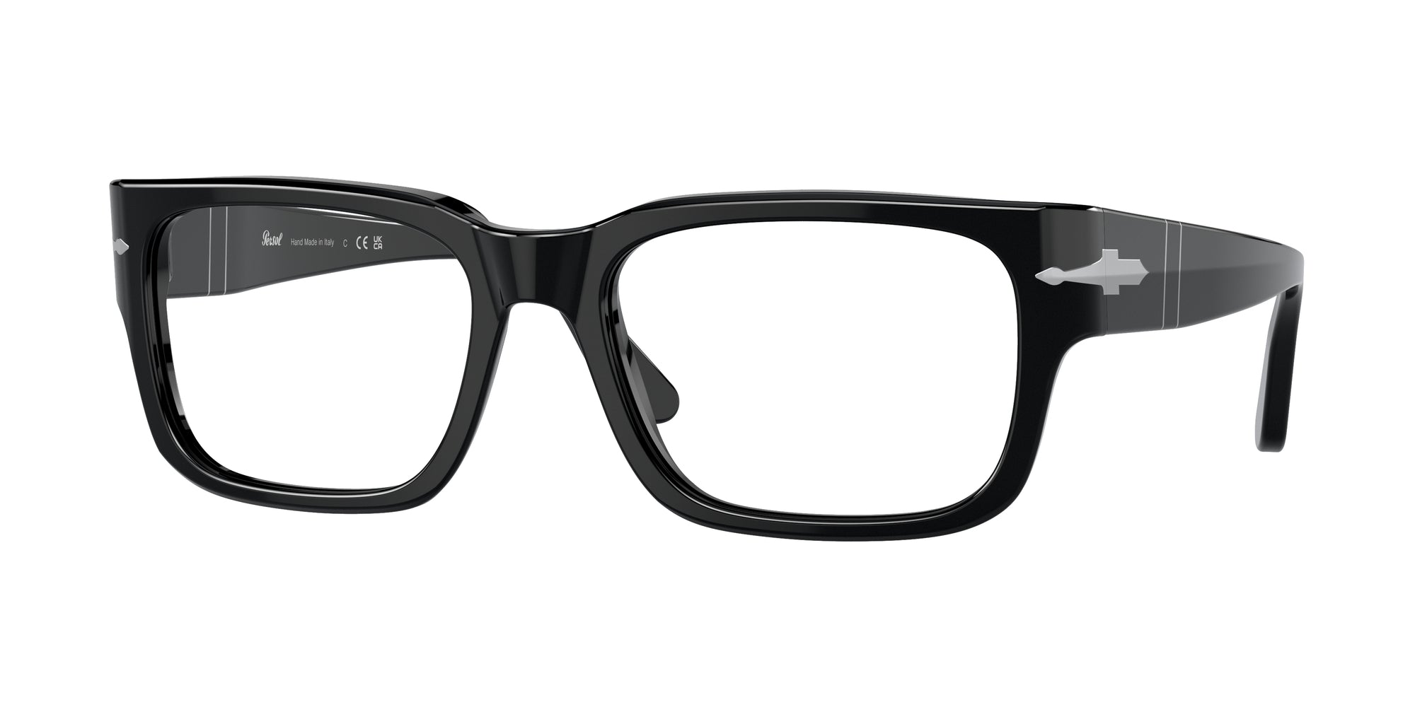 PO3315V 95 Montature da vista Persol 1