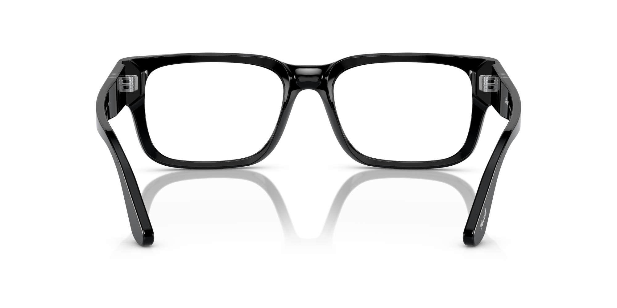 PO3315V 95 Montature da vista Persol 5