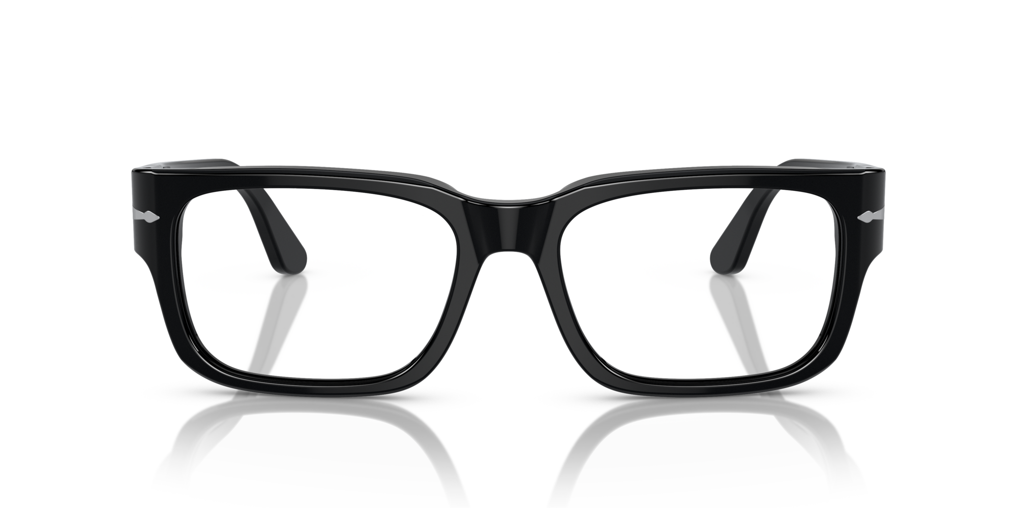 PO3315V 95 Montature da vista Persol 3