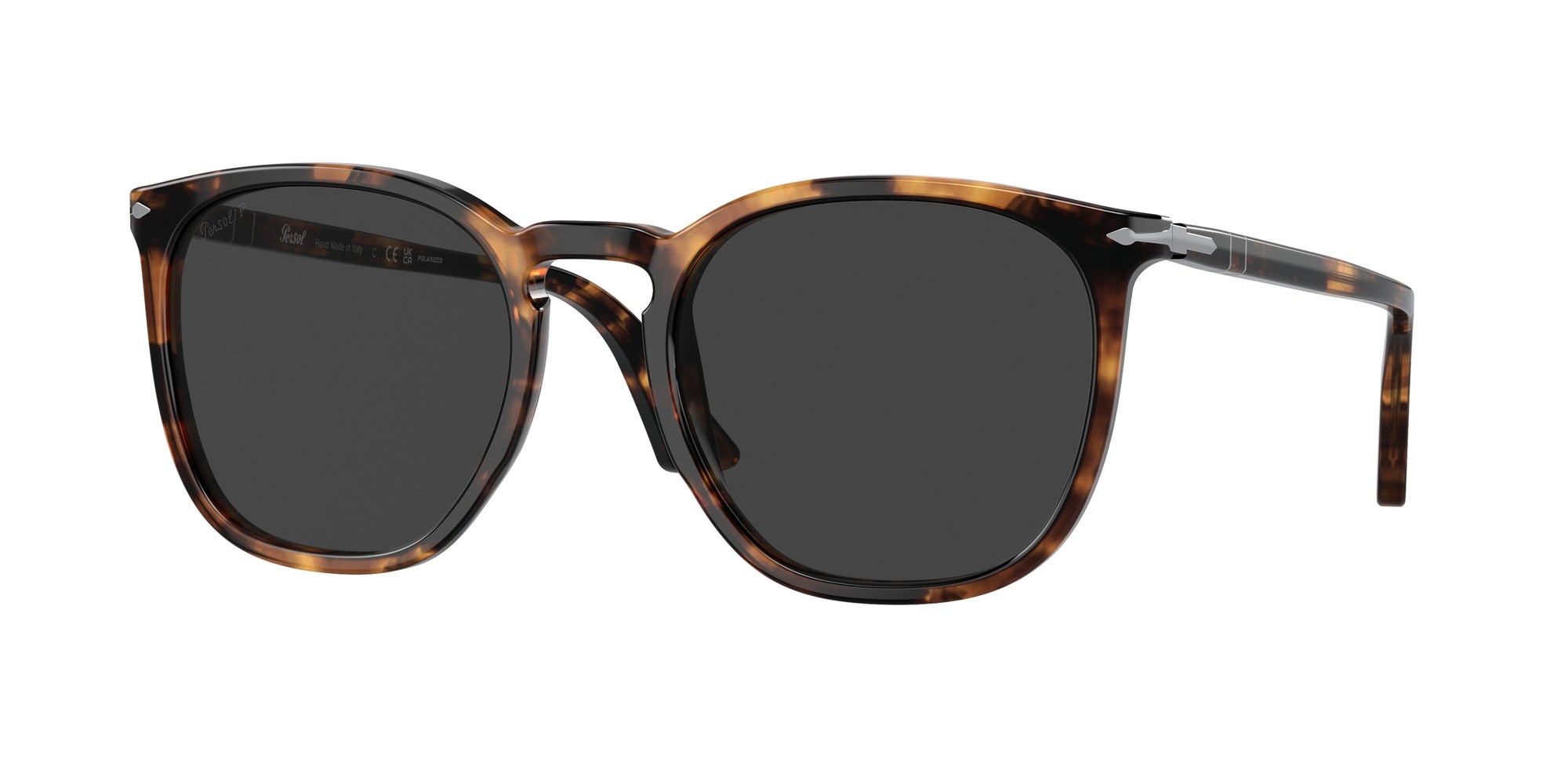 Persol PO3316S 110248 Occhiali da sole Persol 1