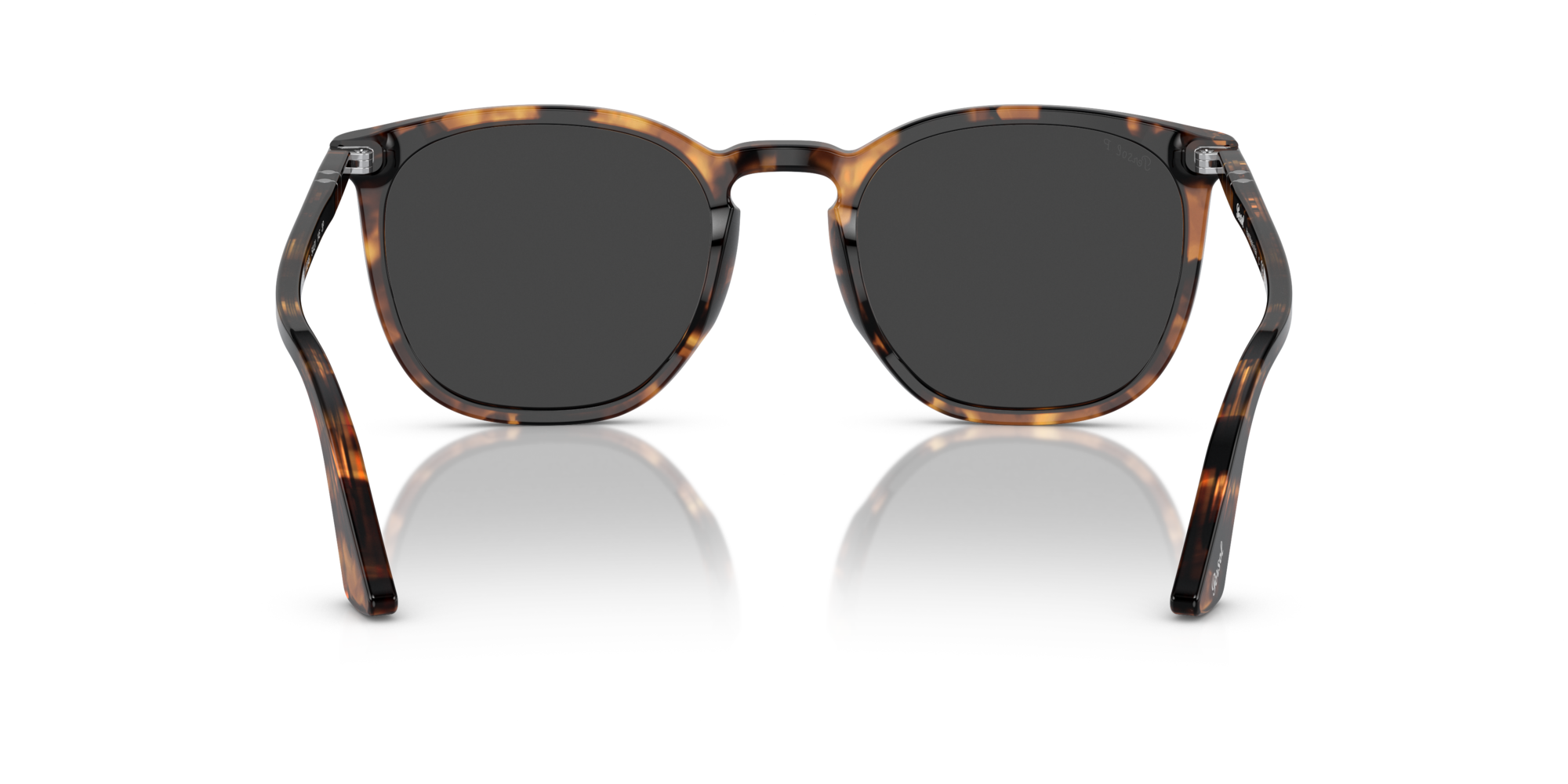 Persol PO3316S 110248 Occhiali da sole Persol 5