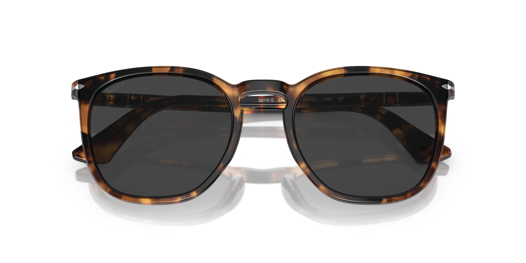 Persol PO3316S 110248 Occhiali da sole Persol 2
