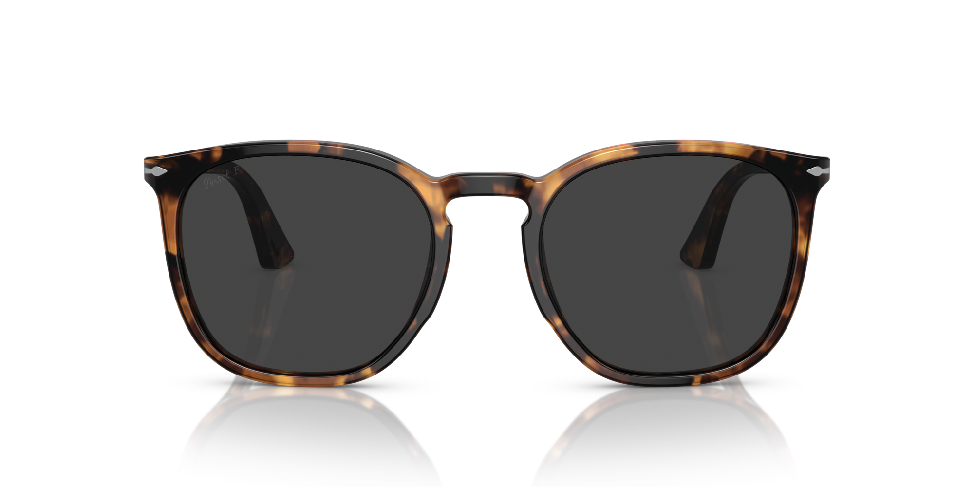 Persol PO3316S 110248 Occhiali da sole Persol 3