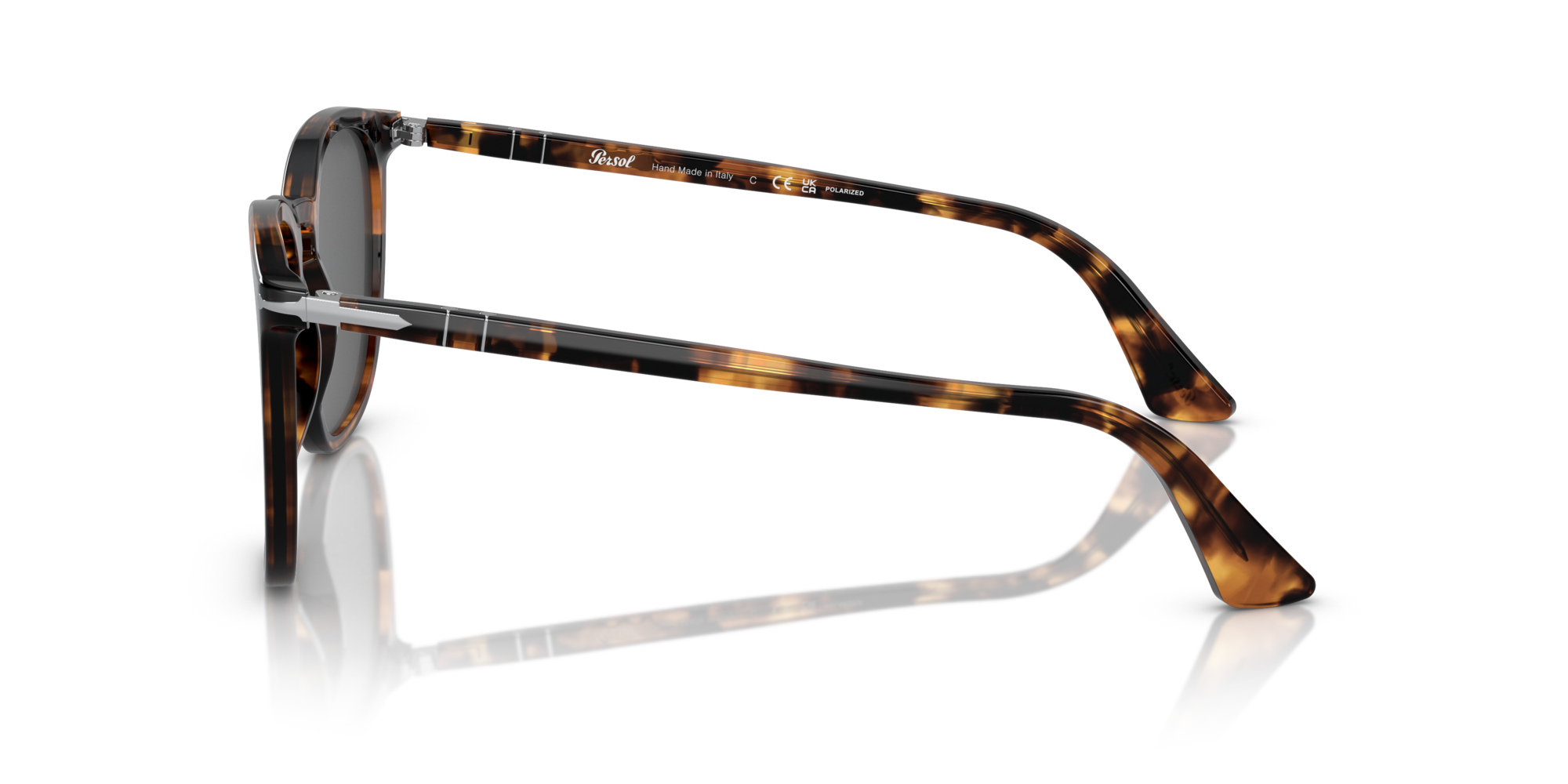 Persol PO3316S 110248 Occhiali da sole Persol 4