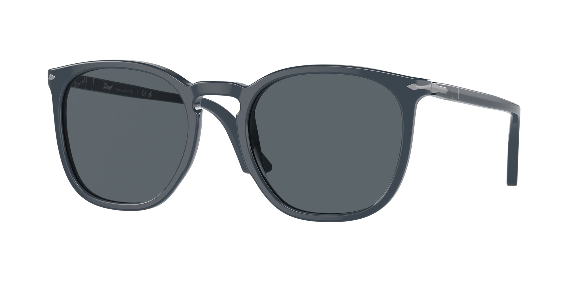 PO3316S 1186R5 Occhiali da sole Persol 1
