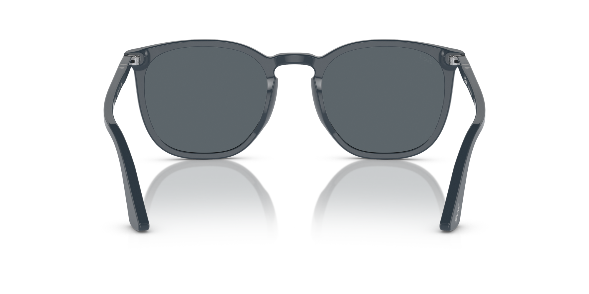 PO3316S 1186R5 Occhiali da sole Persol 5