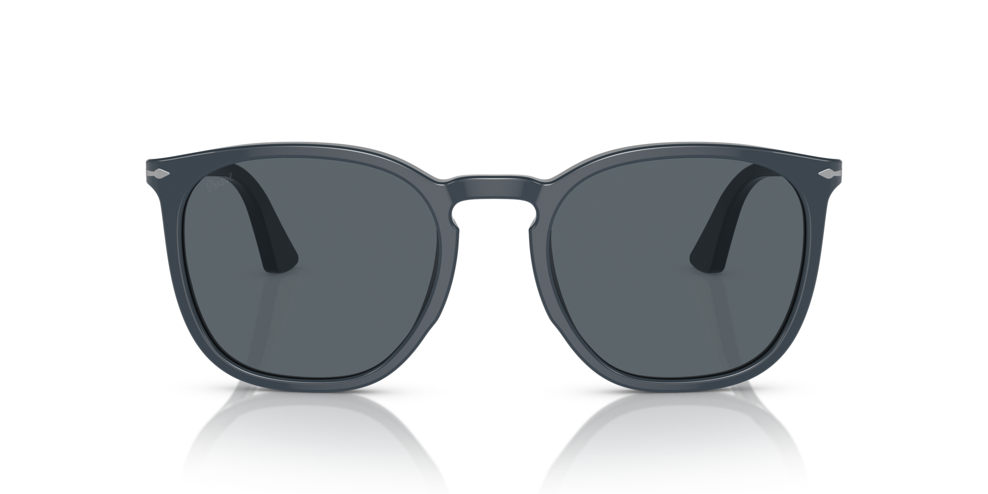 PO3316S 1186R5 Occhiali da sole Persol 3