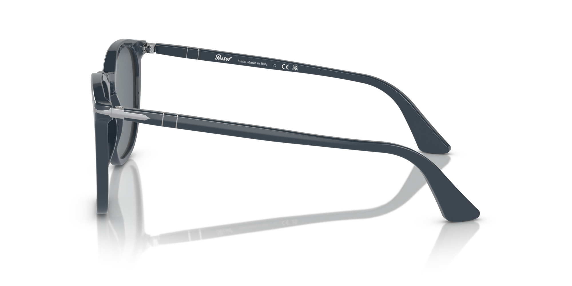 PO3316S 1186R5 Occhiali da sole Persol 4