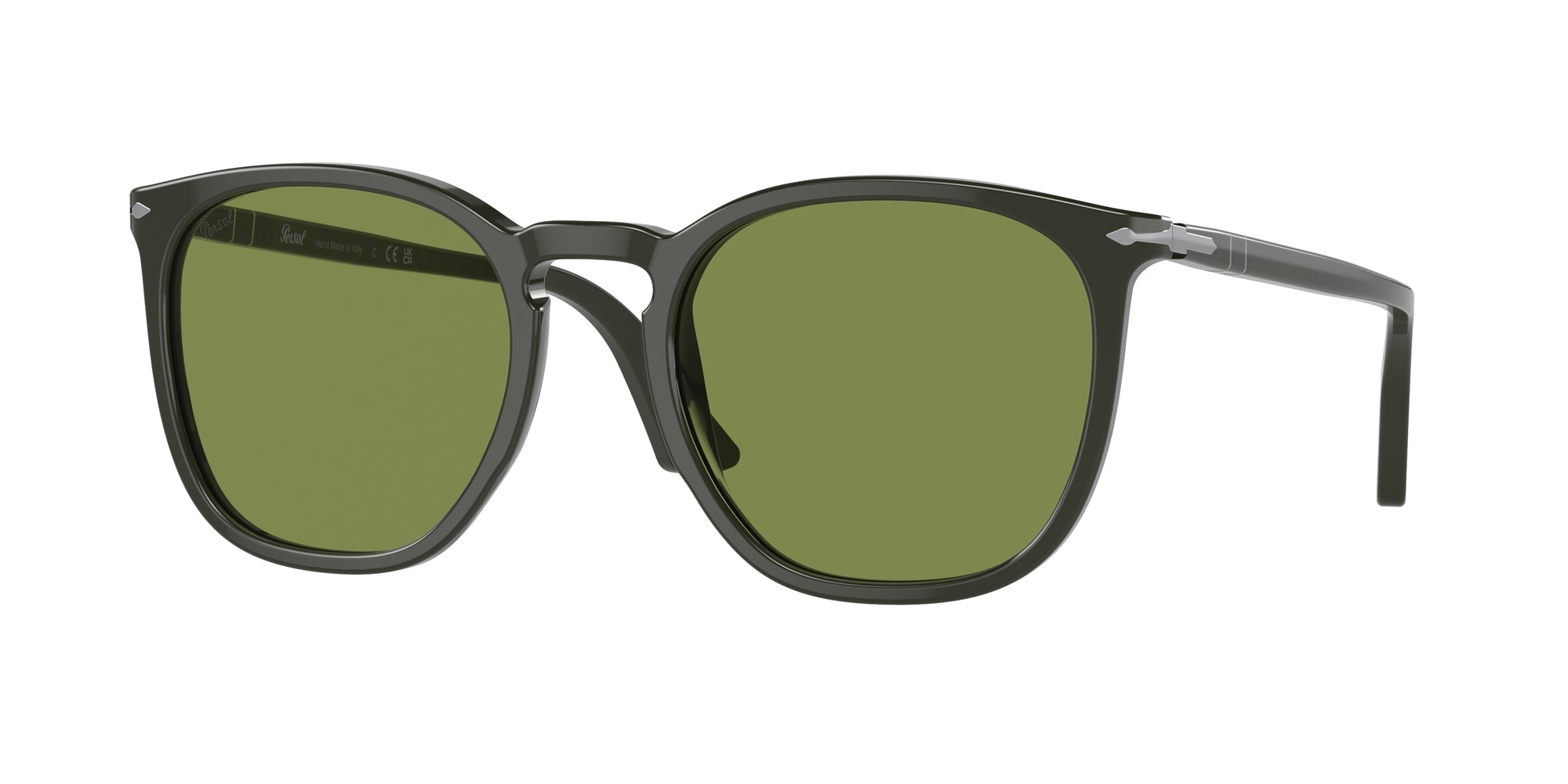 PO3316S 11884E Occhiali da sole Persol 1