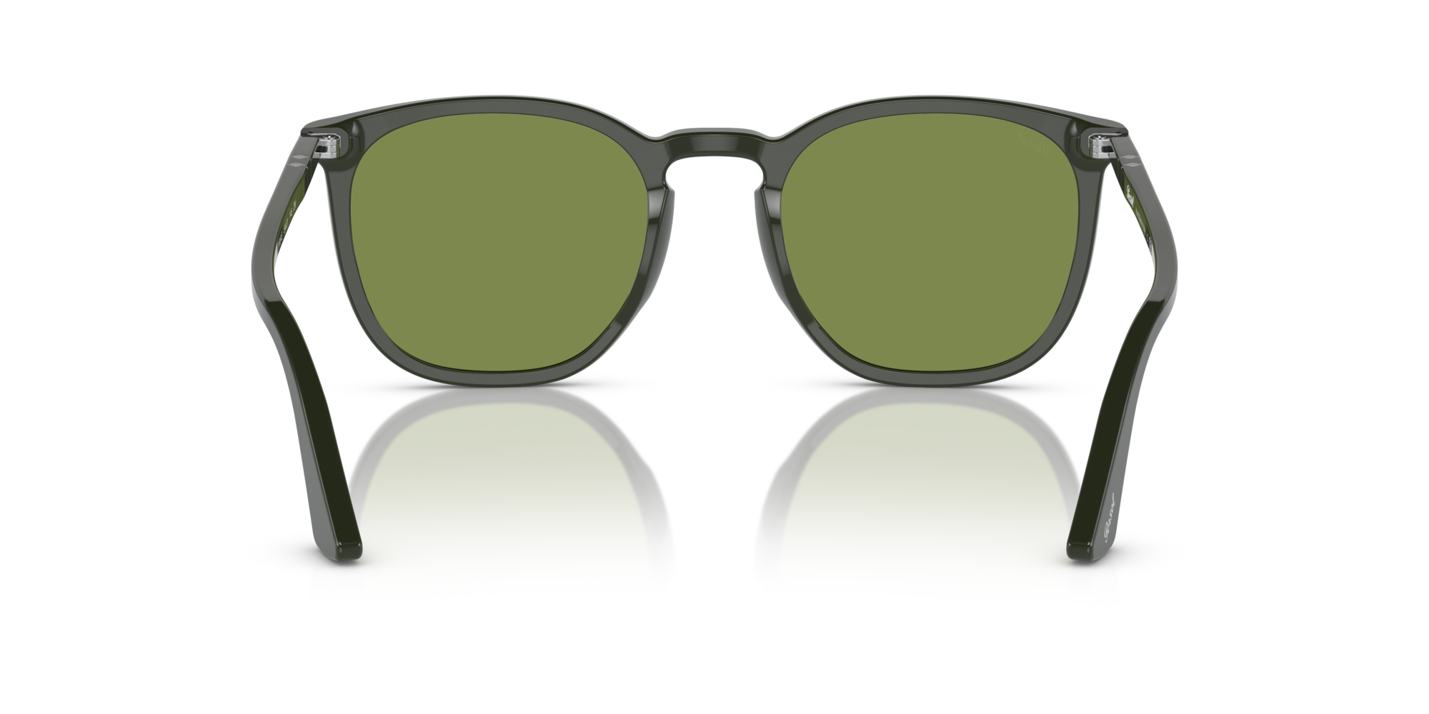 PO3316S 11884E Occhiali da sole Persol 5