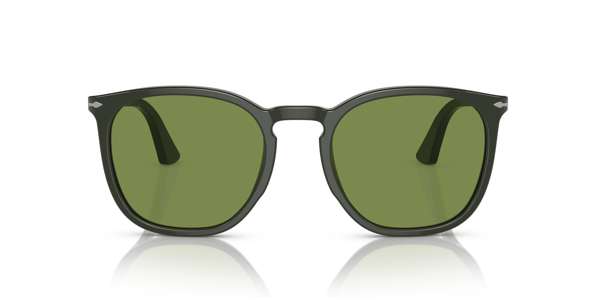 PO3316S 11884E Occhiali da sole Persol 3