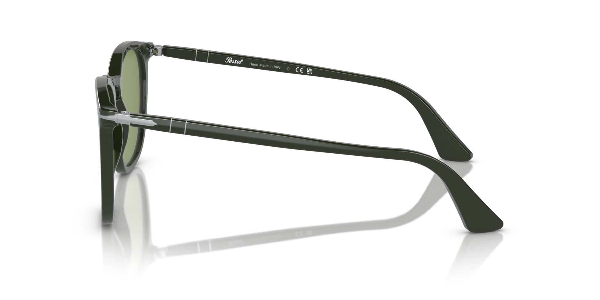 PO3316S 11884E Occhiali da sole Persol 4