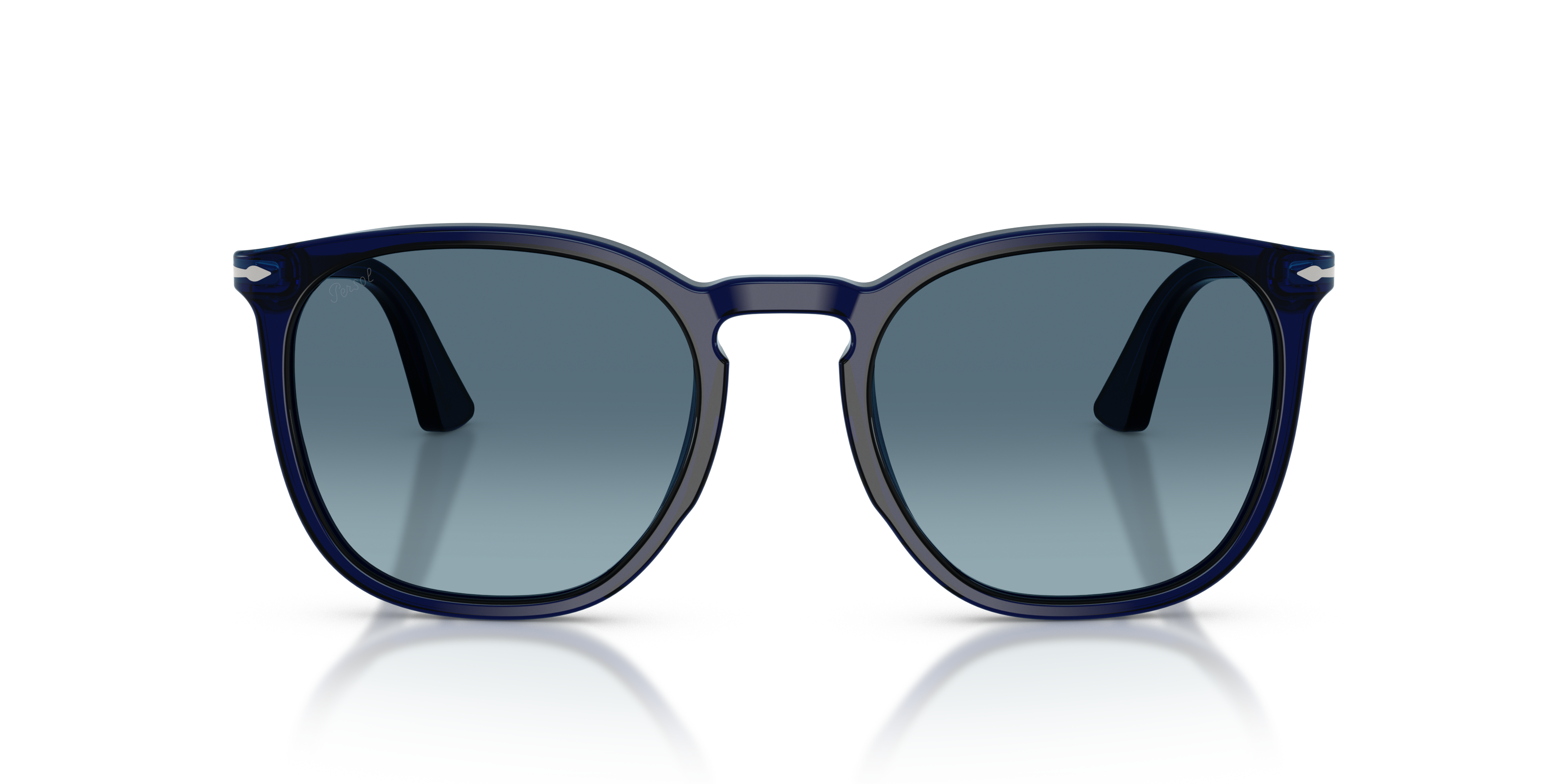 Persol PO3316S 181/Q8