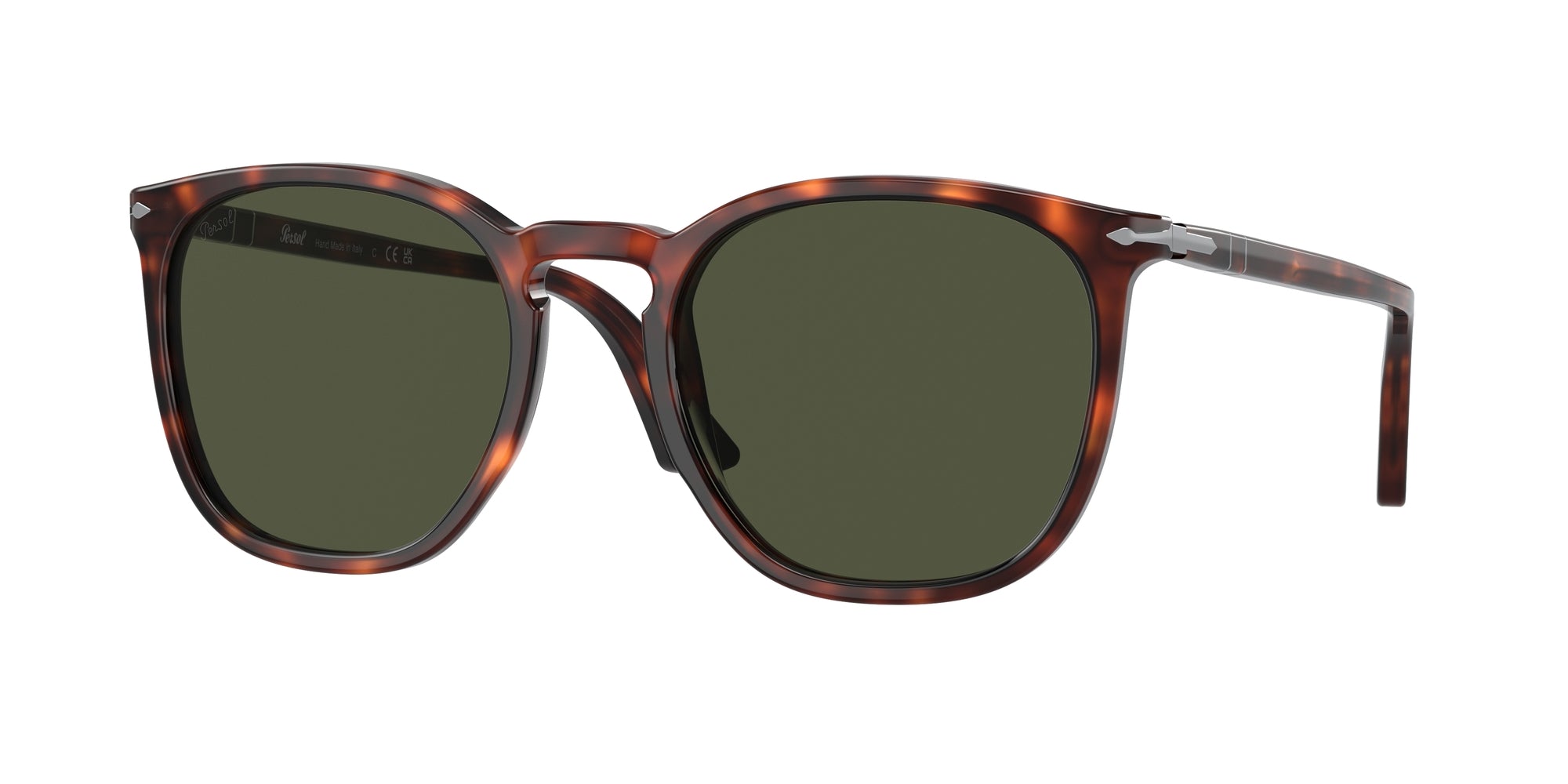 PO3316S 24/31 Occhiali da sole Persol 1