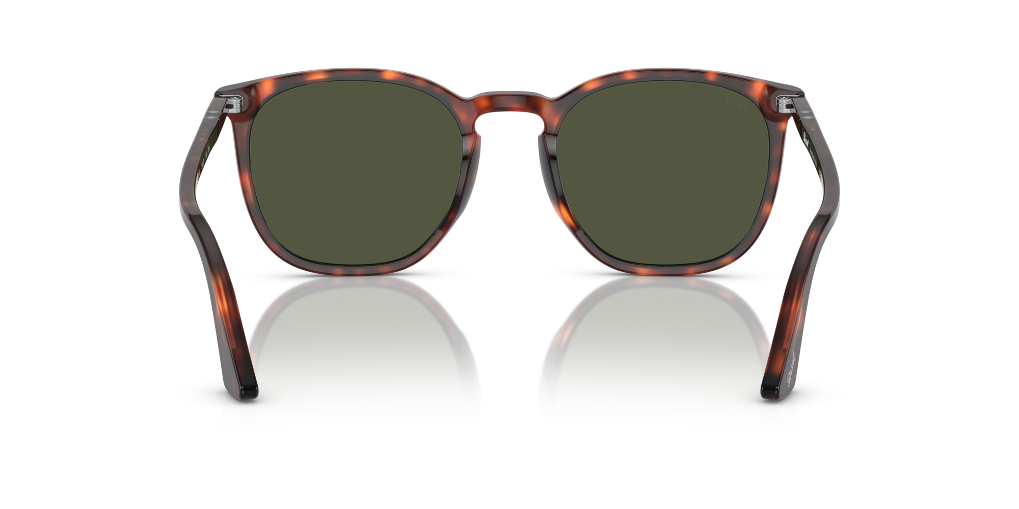 PO3316S 24/31 Occhiali da sole Persol 5