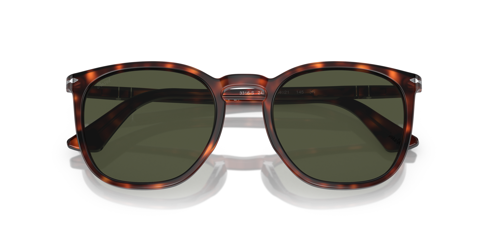 PO3316S 24/31 Occhiali da sole Persol 2